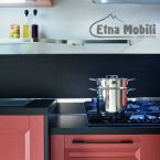offerta cucine componibili sicilia (5)